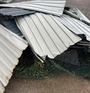 Professioneller Schrottankauf und kostenlose Abholung in ganz Gladbeck (Foto: Schrottabholung.org) Professioneller Schrottankauf und kostenlose Abholung in ganz Gladbeck (Foto: Schrottabholung.org)