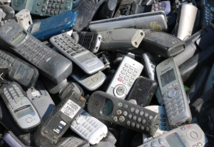 Professioneller Schrottankauf und gratis Abholung in Ahaus & Umgebung (Foto: Schrottabholung.org) Professioneller Schrottankauf und gratis Abholung in Ahaus & Umgebung (Foto: Schrottabholung.org)