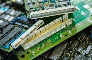 Professioneller Schrottankauf und kostenlose Abholung in Ahlen & Region (Foto: Schrottabholung.org)