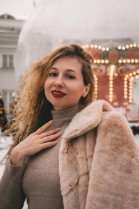 Kälteempfinden: Forscher klären Mechanismus dahinter (Foto: sunriseforever, pixabay.com)