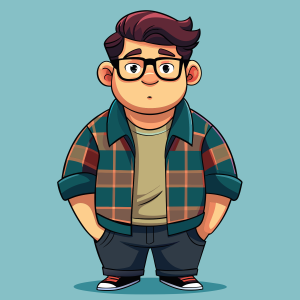 Jung und fettleibig: US-Forscher warnen vor weniger Aufstiegschancen (Bild: pixabay.com, trtasfiq)