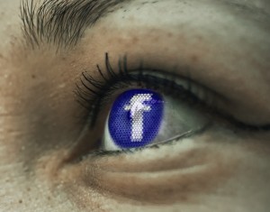 Facebook im Blick: Meta kassiert Niederlage vor Gericht (Bild: pixabay.com, geralt)