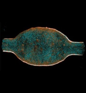 Schnittbild der neuen künstlichen Mini-Blase (Foto: Paduthol et al 2026)