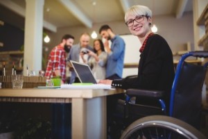 Finanzplanung ist Lebensplanung (Foto: iStock)