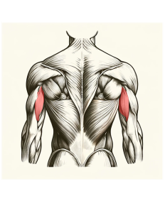 Muskeln: Diese haben laut neuer Studie ein Muskeln: Diese haben laut neuer Studie ein