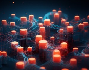 Digitale Werbung: BVDW erwartet 2026 über acht Mrd. Euro Umsatz (Bild: pixabay.com, bvdw.org)