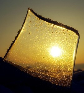 Maßvolle Transparenz: Das tut den Finanzmärkten gut (Foto: Natalia_Kollegova, pixabay.com)