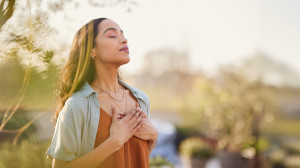 Atem ist immer da (Bild: Spiraldynamik®) Atem ist immer da (Bild: Spiraldynamik®)