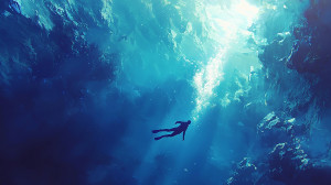 Atmen ist mehr als Luftholen (Bild: Spiraldynamik®)