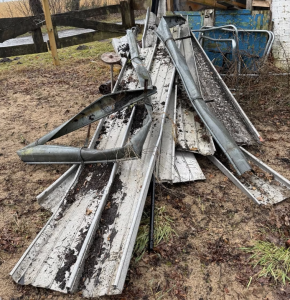 Schrott in Köln (schrottankauf-exclusiv.de)