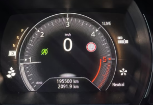 Sicherer Autoankauf in Velbert: Begutachtung und Abholung direkt vor Ort (© Autoankauf-Live.de)