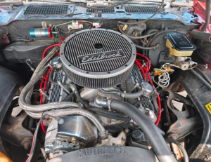 Sicherer Autoankauf in Paderborn: Begutachtung und Abholung direkt vor Ort. © Autoankauf-Live.de