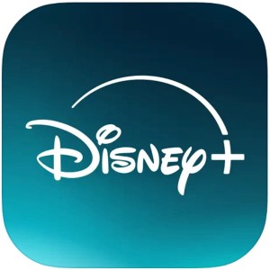 Disney+: Premium-Kunden werden auf ihre Geduld geprüft (Bild: disneyplus.com)