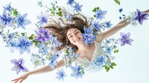 Detox mit PMA-Zeolith: Sinnvoll und effizient (Bild: ZEOLITH WISSEN) Detox mit PMA-Zeolith: Sinnvoll und effizient (Bild: ZEOLITH WISSEN)