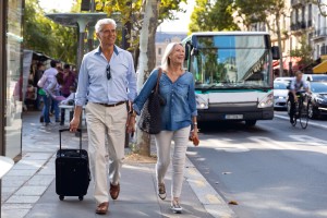 Finanzplanung ist Lebensplanung (Foto: iStock)