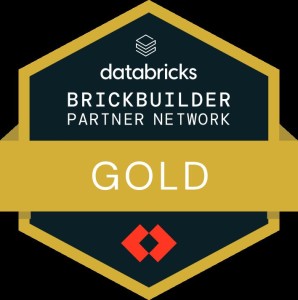 Solita erreicht Status als Databricks Gold Partner (Bild: Databricks)