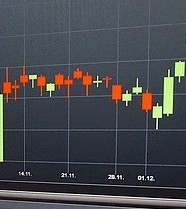 Variable Preise: Diese sind nicht von vornherein schädlich (Foto: Csaba Nagy, pixabay.com)