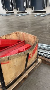 Metallschrott in Witten (Foto: schrottankauf-exclusiv.de )