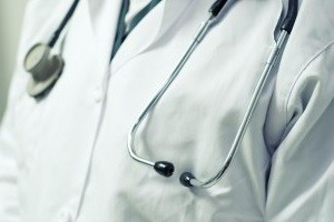 Neurologe: kaum Interesse an Spiritualität nachgesagt (Foto: pixabay.de/Julio Cesar Velasquez Mejia)