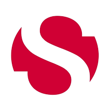 Spiraldynamik® MIND (Bild: Spiraldynamik®)