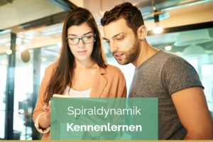 Schmerzen, Verspannungen oder Bewegungseinschränkungen? (Bild: Spiraldynamik®)