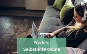 Mehr Beweglichkeit und weniger Schmerzen (Bild: Spiraldynamik®) Mehr Beweglichkeit und weniger Schmerzen (Bild: Spiraldynamik®)