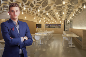 Neuer CEO: Dieser beansprucht die Aufmerksamkeit von Analysten oft stark (Foto: Tumisu, pixabay.com)