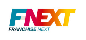 Franchise NEXT 2026 in Wien und Köln (Bild: Cox Orange Marketing & PR GmbH)