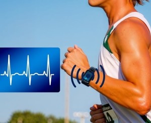 Mobile Elektronik: Sie überwacht nebenbei das Gehirn (Bild: Gerd Altmann, pixabay.com)