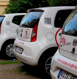 Carsharing in Wiesbaden: Branche in Deutschland konsolidiert sich (Foto: pixabay.com, kenny2332)