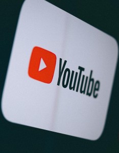 YouTube: Unternehmen forciert 30-Sekunden-Werbeclips (Bild: pixabay.com, yousafbhutta)