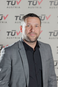 Cybersecurity: Back to Basics