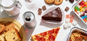 Diabetes behandeln: Prof. Raimund Weitgasser im Interview (Copyright: ZEOLITH WISSEN)