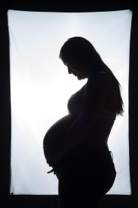 Schwangerschaft: Komplikationen werden oft übersehen (Foto: pixabay.com, u 2fq7heh5)