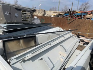 Schrott in Köln (Foto: schrottankauf-exclusiv.de) Schrott in Köln (Foto: schrottankauf-exclusiv.de)