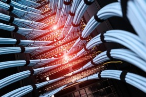 Datenspeicher: Fehlende Medizindaten sind problematisch (Foto: pixabay.com, Panumas Nikhomkhai)