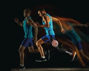 Rehabilitation: Neuer Ansatz bedeutet einen Durchbruch (Foto: Pietro Comaschi)