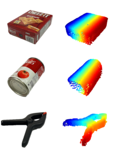 So sieht das neue KI-basierte System 