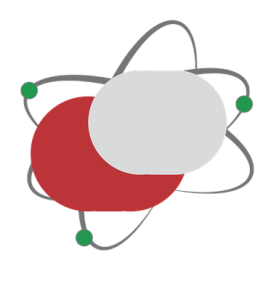 Vereinzelte Atompaare: Sie sind die besseren Katalysatoren (Illustration: Edwin Veloz, pixabay.com)