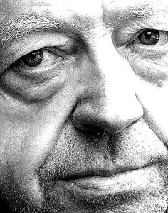 Senior: Protein RNASEK bietet Ansatz für Verlangsamung der Alterung (Foto: pixabay.com, Stadnik)