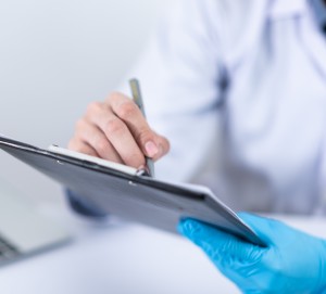 KI in Aktion: Algorithmus soll Diagnose-Hoheit abgeben (Foto: Chokniti Khongchum, pixabay.com)