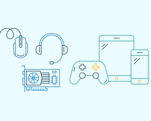 Digitales Spielen: Deutscher Games-Markt wächst 2025 um vier Prozent (Bild: game.de)