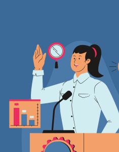 Infuencer: können im Medizinbereich gefährlich sein (Bild: Moondance, pixabay.com) Infuencer: können im Medizinbereich gefährlich sein (Bild: Moondance, pixabay.com)