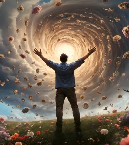 Macht der KI: kann gebrochen werden (Bild: alper omer esin, pixabay.com) Macht der KI: kann gebrochen werden (Bild: alper omer esin, pixabay.com)