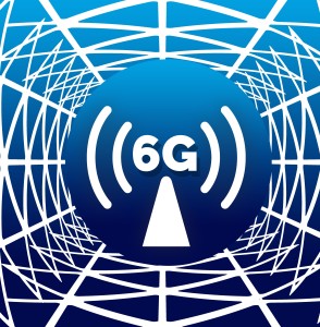 Kohlenstoffnanoröhrchen bahnen 6G den Weg (Bild: pixabay.com, Gerd Altmann)