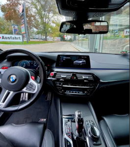 Autoankauf Wesel: Fahrzeuge aller Marken schnell verkaufen (Foto: Autoankauf-Live.de) Autoankauf Wesel: Fahrzeuge aller Marken schnell verkaufen (Foto: Autoankauf-Live.de)