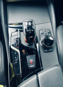 Autoankauf Viersen: Sicherer Verkauf am Niederrhein (Foto: Autoankauf-Live.de/Presse NRW)