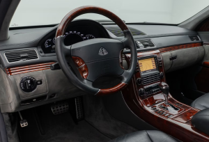 Autoankauf Velbert: Fahrzeuge aller Marken schnell zu verkaufen (Foto: Autoankauf-Live.de)