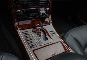 Professioneller Autoankauf in Unna: Schnelle Bewertung vor Ort (Foto: Autoankauf-Live.de) Professioneller Autoankauf in Unna: Schnelle Bewertung vor Ort (Foto: Autoankauf-Live.de)