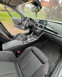 Autoankauf Troisdorf kauft auch Unfallwagen und Autos ohne TÜV (Foto: Autoankauf-Live.de)